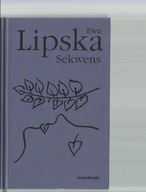 Sekwens Ewa Lipska