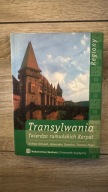 Transylwania. Twierdza rumuńskich Karpat Dumitru, Galusek, Poller