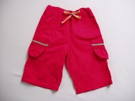 5-10-15 spodnie r 62