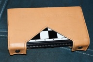 SZACHY MAGNETYCZNE PRL