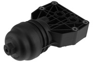 OBUDOWA FILTRA OLEJU HYUNDAI SONATA HYBRID 20-