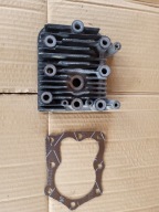 Briggs głowica uszczelka świeca Quantum 600 625 650 675