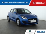 Suzuki Swift 1.2, Salon Polska, Automat, VAT 23%