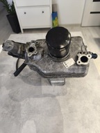 VW T5 T6 2.0 TDI -132 KW -180 KM-CHŁODNICZKA OLEJU - PIERBURG