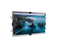 Monitor Open Frame 10"