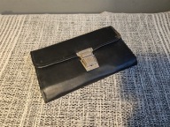 KLUCZE PŁASKIE =RWPd= POLAND 24-8 -ZESTAW PRL SOLIDNE STARE