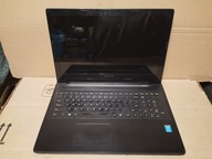 Lenovo G50-70 i5 20351