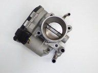 PRZEPUSTNICA 35100-04610 HYUNDAI KONA I 1.0 T-GDi G3LC