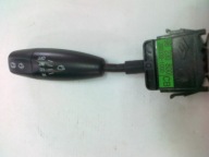 Włącznik wycieraczki przedniej + tylnej Lanos
