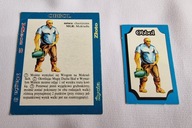 Magiczny Miecz (Sfera) karta postaci Obbol