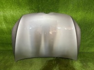 MASKA VOLKSWAGEN GOLF 7 VII 5G0