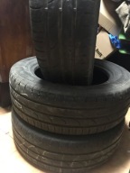 Opona letnia Continental ContiPremiumContact 2 205/60R16 92 H