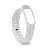 PASEK OPASKA DO XIAOMI MI BAND 3 / MI BAND 4
