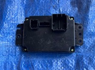 JEEP GRAND CHEROKEE WK2 LIFT SRT MODUŁ STEROWNIK BCM P68321557AC