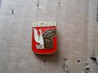 obrona cywilna Katowice