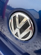 VW POLO 6R 6C Przycisk emblemat klapy bagażnika 6R6827469B