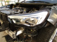 OPEL GRANDLAND X LAMPA PRZOD LEWA YP00015780 ORYGINAŁ