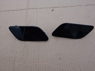 ZASLEPKA SPRYSKIWACZA AUDI A6 C7 ALLROAD LIFT 4G0 LEWA