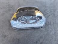 BMW F30 F31 F34 F32 F36 Licznik Zegary Benzyna M-pakiet