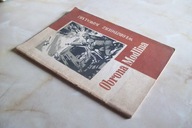 OBRONA MODLINA KOWALSKI