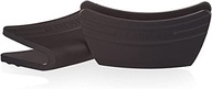 B3663 Le creuset uchwyty czarne do garnków