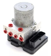 POMPA ABS HAMULCOWA 2Q0614517AP SEAT IBIZA V 6F