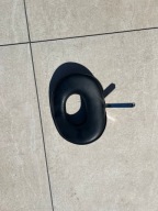 Oparcie chopper Firmy Corbin