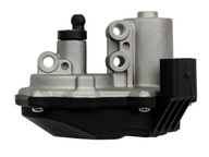 NASTAWINIK KLAP KOLEKTORA SSĄCEGO AUDI A4B8 2.0TDi