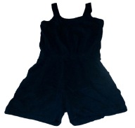Kombinezon letni spodnium George granat 122-128 T: