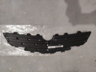 KRATKA OSŁONA CHŁODNICY OPEL INSIGNIA 13336307 ORYGINAŁ OE NOWA