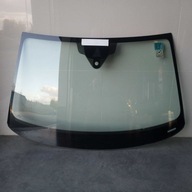 SZYBA PRZEDNIA AUDI A6 C8 20R SENSOR KAM ORYGINAL