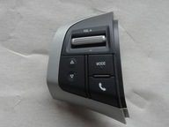 NOWY Panel Sterujacy Przełacznik M42233