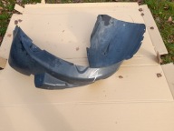 VW PASSAT B5 LIFT NADKOLE LEWY PRZÓD 3B0809961F