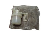 FILTR PALIWA HONDA ACCORD CIVIC PRELUDE B34008JC FV