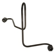 PRZEWÓD WTRYSKU I CYLINDRA ZETOR PROXIMA FORTERRA