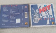 Hit za hitem Various Artists CD STARLING