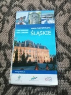 Pszczyna Katowice Tychy Rybnik Cieszyn Czechowice Dziedzice Goleszów Skoczó