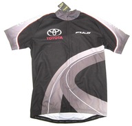 BIRK Sports _ L _ Team Cycling Wear