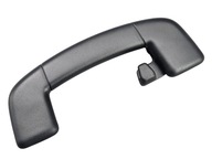 VW GOLF VII TIGUAN 5NA OCTAVIA B8 TOURAN UCHWYT DACHOWY 5NA857643B czarny