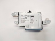 WZMACNIACZ MAZDA 3 HB LIFT BM BJS7-66DRXB