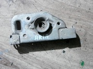 ZAMEK MASKI TATA ARIA 2.2 DICOR 12 2012