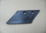 Lemiesz przedpłużka kuhn 631101 lewy