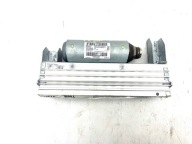 VOLKSWAGEN TRANSPORTER T5 03-15 PODUSZKA AIRBAG PASAŻERA ORYGINAŁ