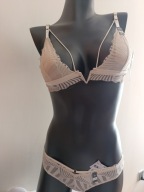 KOMPLET FIRMY GEMO- -R. 70A/XS -CUDO !!