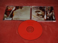 MALEVOLENT CREATION THE WILL TO KILL 2002