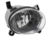 HALOGEN PRAWY Audi A4 B8 A5 07- VW Passat CC 08-