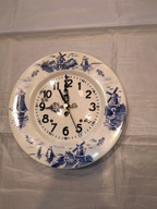 Zegar kuchenny- sprawny