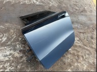 Audi A5 8T8 8T 5D B8 SPORTBACK drzwi LEWE LEWY TYŁ TYLNIE TYLNE