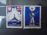 PCK Londyn 1941** Okręt, żołnierz