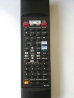 PILOT DO DENON RC-1173 , PMA-520AE